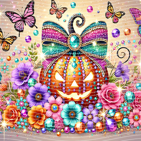 20oz integrate-EJ-3724